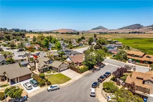 833 Escuela Ct, San Luis Obispo, CA 93405 - Photo 3