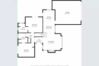 833 Escuela Court, San Luis Obispo, CA 93405 - Photo 41