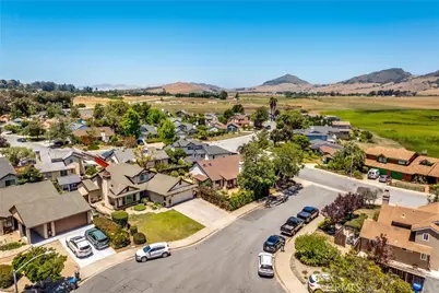 833 Escuela Court, San Luis Obispo, CA 93405 - Photo 33