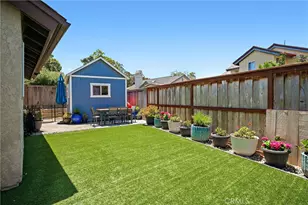 833 Escuela Ct, San Luis Obispo, CA 93405 - Photo 17