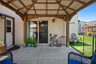 833 Escuela Ct, San Luis Obispo, CA 93405 - Photo 21