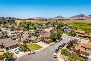 833 Escuela Ct, San Luis Obispo, CA 93405 - Photo 3