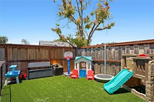 833 Escuela Ct, San Luis Obispo, CA 93405 - Photo 17