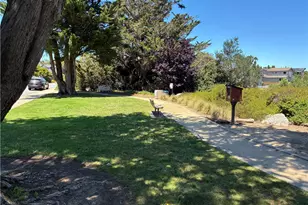 833 Escuela Ct, San Luis Obispo, CA 93405 - Photo 29