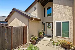 833 Escuela Ct, San Luis Obispo, CA 93405 - Photo 23