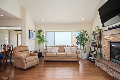 833 Escuela Court, San Luis Obispo, CA 93405 - Photo 5