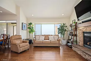 833 Escuela Ct, San Luis Obispo, CA 93405 - Photo 5