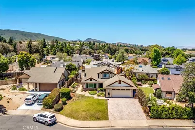 833 Escuela Court, San Luis Obispo, CA 93405 - Photo 37