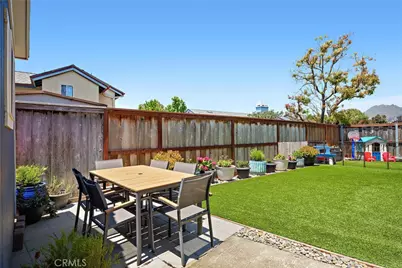 833 Escuela Court, San Luis Obispo, CA 93405 - Photo 19