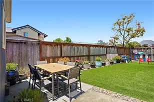 833 Escuela Ct, San Luis Obispo, CA 93405 - Photo 19