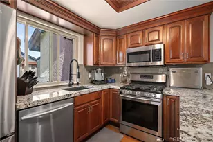 833 Escuela Ct, San Luis Obispo, CA 93405 - Photo 7