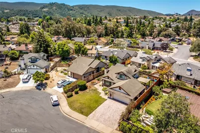 833 Escuela Court, San Luis Obispo, CA 93405 - Photo 25