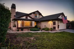 833 Escuela Ct, San Luis Obispo, CA 93405 - Photo 33