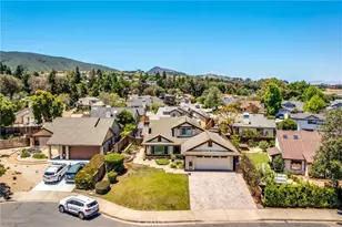 833 Escuela Ct, San Luis Obispo, CA 93405 - Photo 25