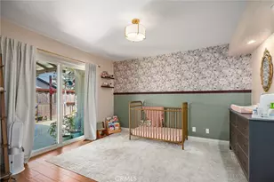 833 Escuela Ct, San Luis Obispo, CA 93405 - Photo 13