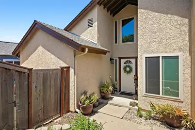 833 Escuela Court, San Luis Obispo, CA 93405 - Photo 23