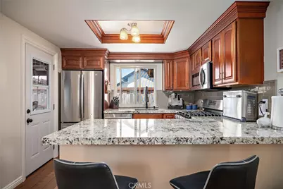 833 Escuela Court, San Luis Obispo, CA 93405 - Photo 7