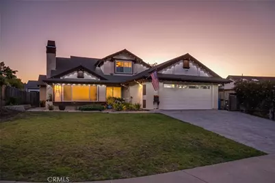 833 Escuela Court, San Luis Obispo, CA 93405 - Photo 31