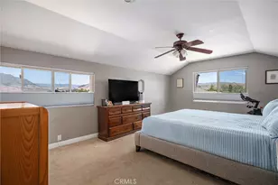 833 Escuela Ct, San Luis Obispo, CA 93405 - Photo 11