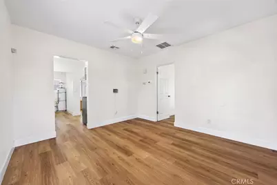 2829 Dracena Street, Bakersfield, CA 93304 - Photo 15