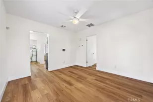 2829 Dracena St, Bakersfield, CA 93304 - Photo 15