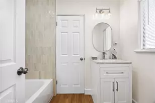 2829 Dracena St, Bakersfield, CA 93304 - Photo 21
