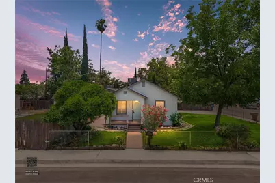 2829 Dracena Street, Bakersfield, CA 93304 - Photo 1