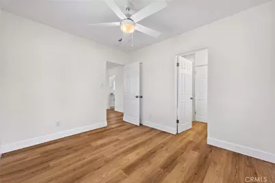 2829 Dracena Street, Bakersfield, CA 93304 - Photo 25