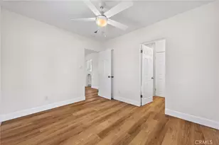 2829 Dracena St, Bakersfield, CA 93304 - Photo 25