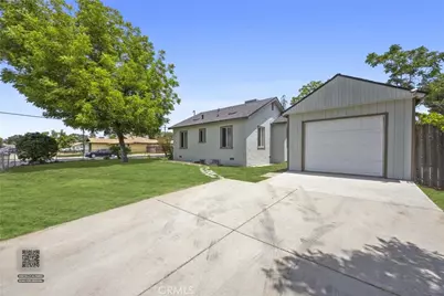 2829 Dracena Street, Bakersfield, CA 93304 - Photo 29