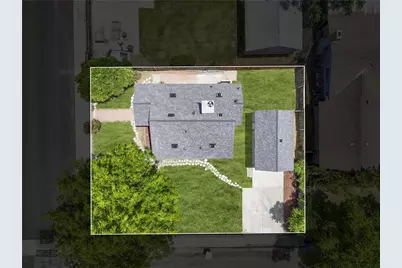 2829 Dracena Street, Bakersfield, CA 93304 - Photo 3