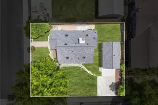 2829 Dracena St, Bakersfield, CA 93304 - Photo 3
