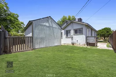 2829 Dracena Street, Bakersfield, CA 93304 - Photo 27
