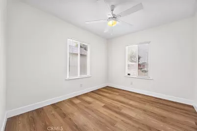 2829 Dracena Street, Bakersfield, CA 93304 - Photo 19