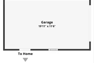 2829 Dracena St, Bakersfield, CA 93304 - Photo 31