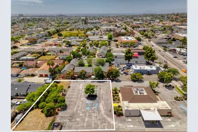 1253 E Grand Avenue, Arroyo Grande, CA 93420 - Photo 3