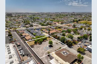1253 E Grand Avenue, Arroyo Grande, CA 93420 - Photo 9