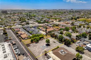1253 E Grand Ave, Arroyo Grande, CA 93420 - Photo 1