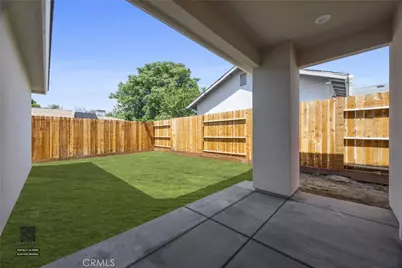 4906 Redbank Road, Bakersfield, CA 93307 - Photo 33