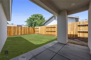 4906 Redbank Rd, Bakersfield, CA 93307 - Photo 33