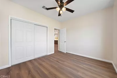 4906 Redbank Road, Bakersfield, CA 93307 - Photo 25