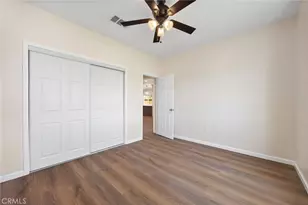 4906 Redbank Rd, Bakersfield, CA 93307 - Photo 25