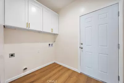 4906 Redbank Road, Bakersfield, CA 93307 - Photo 31