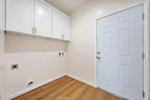 4906 Redbank Rd, Bakersfield, CA 93307 - Photo 31