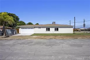4906 Redbank Rd, Bakersfield, CA 93307 - Photo 5
