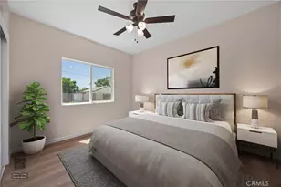 4906 Redbank Rd, Bakersfield, CA 93307 - Photo 27