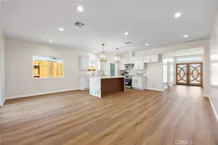 4906 Redbank Rd, Bakersfield, CA 93307 - Photo 15