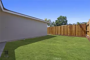 4906 Redbank Rd, Bakersfield, CA 93307 - Photo 35