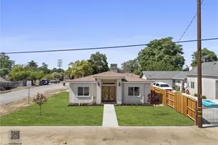 4906 Redbank Rd, Bakersfield, CA 93307 - Photo 3