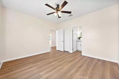 4906 Redbank Road, Bakersfield, CA 93307 - Photo 21